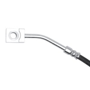 Chevrolet C4500 Kodiak Brake Hose - Rear Left - R1 Concepts - `03-`10